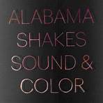 Alabama Shakes2