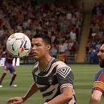 is fifa 21 a good game for windows 103