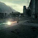 Harry Potter und die Heiligtümer des Todes – Teil 13