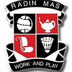 radin mas primary school website3