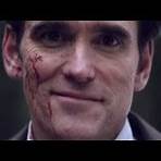 the house that jack built streaming vf1
