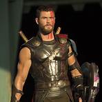 chris hemsworth workout for thor love and thunder4