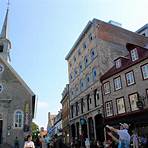 place royale quebec wikipedia france 2017 schedule4