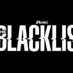 the blacklist episodes season 101