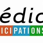 Média-Participations4