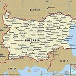città principali della bulgaria3