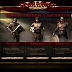gladiator 2 game3