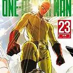 one punch man saison 2 épisode 31