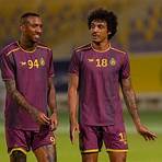 arabia saudita calcio giocatori1