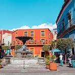 Guanajuato, Mexiko4