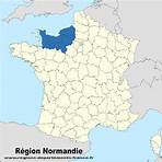 Normandie (région administrative) wikipedia1