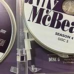 ally mcbeal tv show music box3