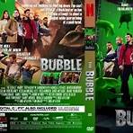 dvd covers2
