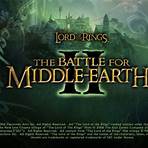the lord of the rings: the battle for middle-earth ii2