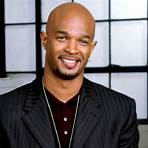 damon wayans bio biography famous people images for party dress up ideas2