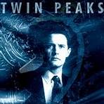 Twin Peaks Fernsehserie3