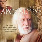 The Apocalypse filme4