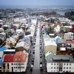 reykjavik iceland average temperature in summer in italy1