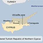 what country is cyprus in now open to people in the world essay introduction1