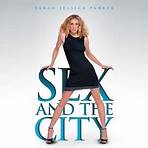 sex and the city season 3 episode 44