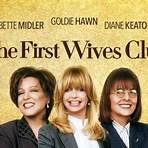 The First Wives Club5