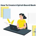 Spiral Bound4