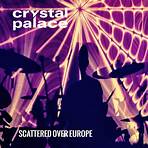 crystal palace band1