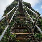 stairway to heaven hike3
