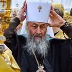 iglesia ortodoxa de rusia1