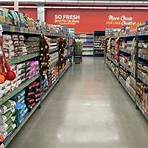 Why do Bargain Hunters love Grocery Outlet?4