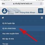hanoi study.edu.vn 2019 free trial 14