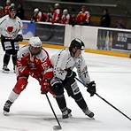 eishockey 1 liga schweiz1