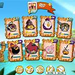 angry birds download5
