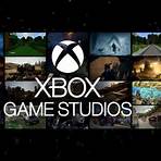 What types of games does Xbox Game Studios develop?4