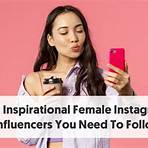 kkbabyj instagram influencers for teens4