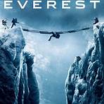 Everest (2015 film)3