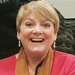 alison arngrim abused by brother1