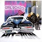 Girlschool3