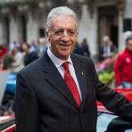 Piero Ferrari1