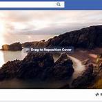 How to create an effective Facebook cover photo?1