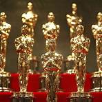 The 80th Annual Academy Awards4