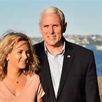 How old were Audrey pence and Charlotte Pence?1