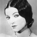 myrna loy pictures in later life2