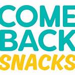 emily o'brien comeback snacks4