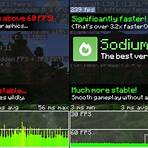 mod sodium 1.16.54