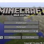 how to install optifine 1.12.23