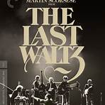The Last Waltz movie3