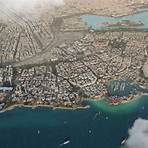 jeddah central development company website site1