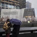 september 11 attacks memorial3