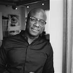 nicholas britell working closely with director barry jenkins on moonlight4